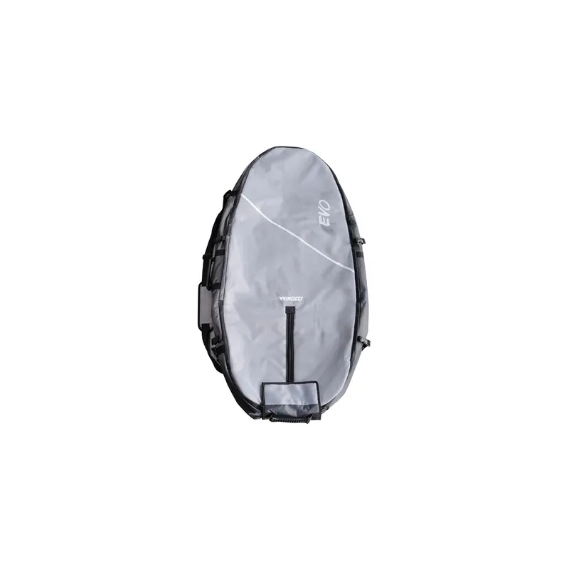 WAYDOO EVO 90L Board Bag